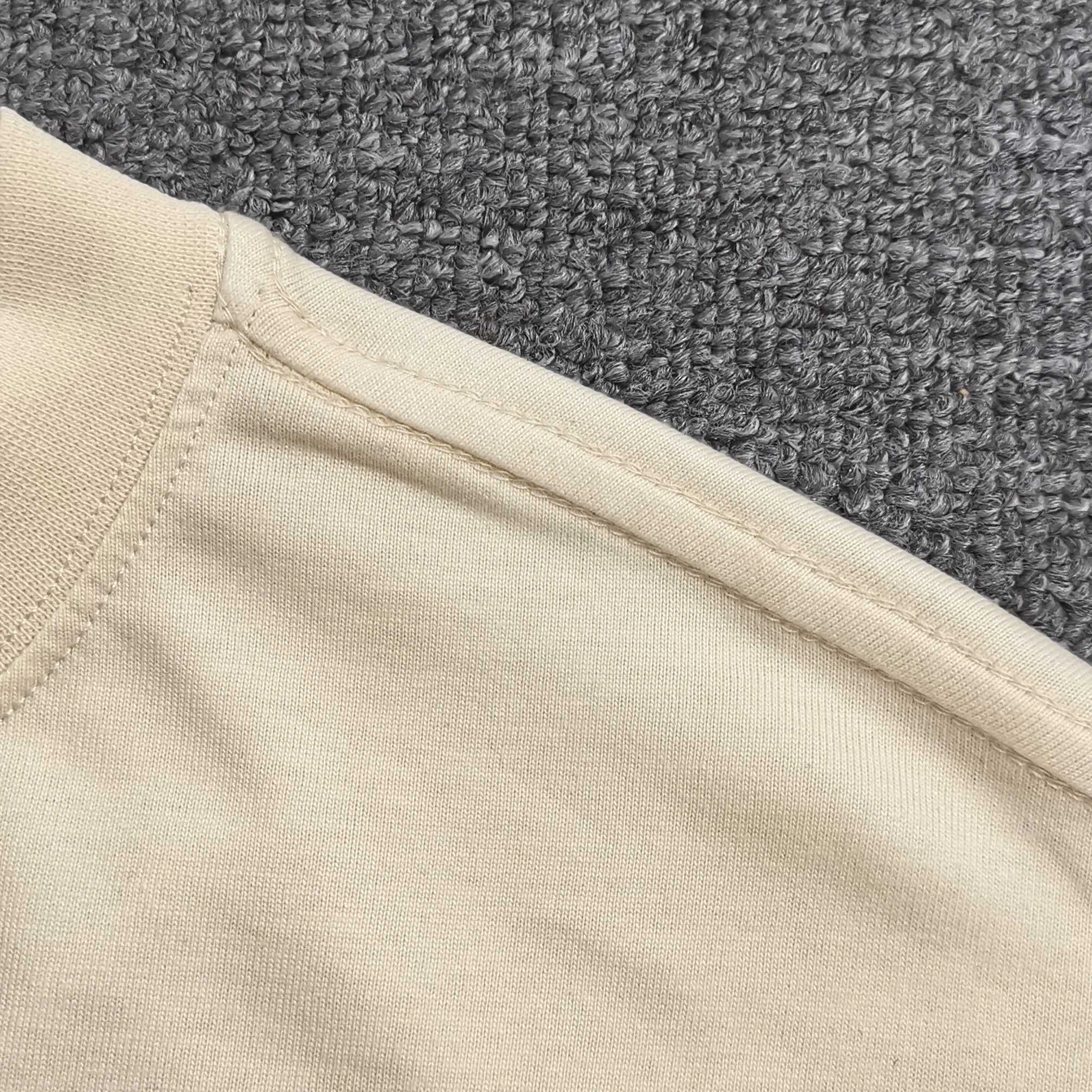 oversized item:C-F477D1404