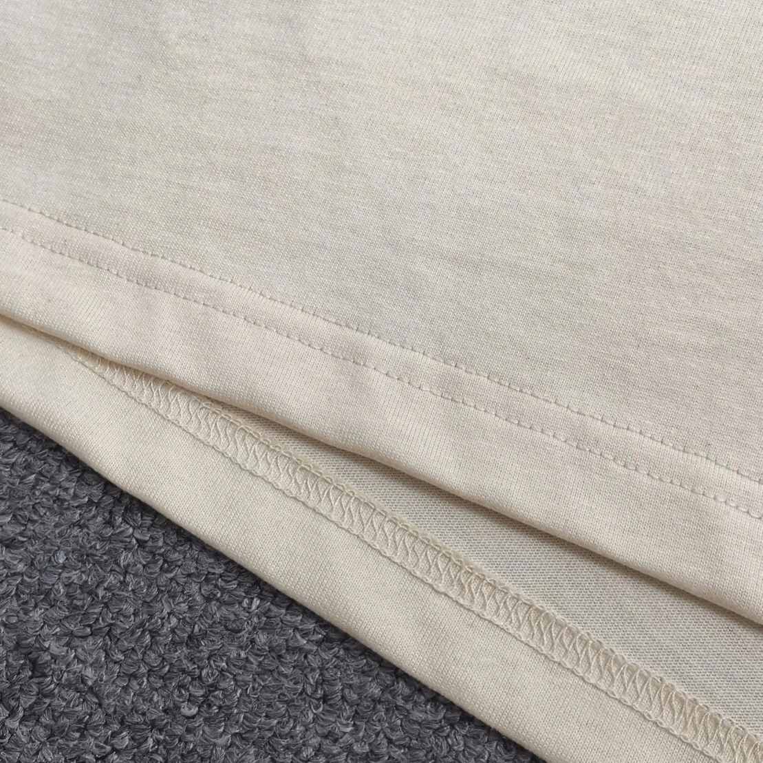 oversized item:C-F477D1404
