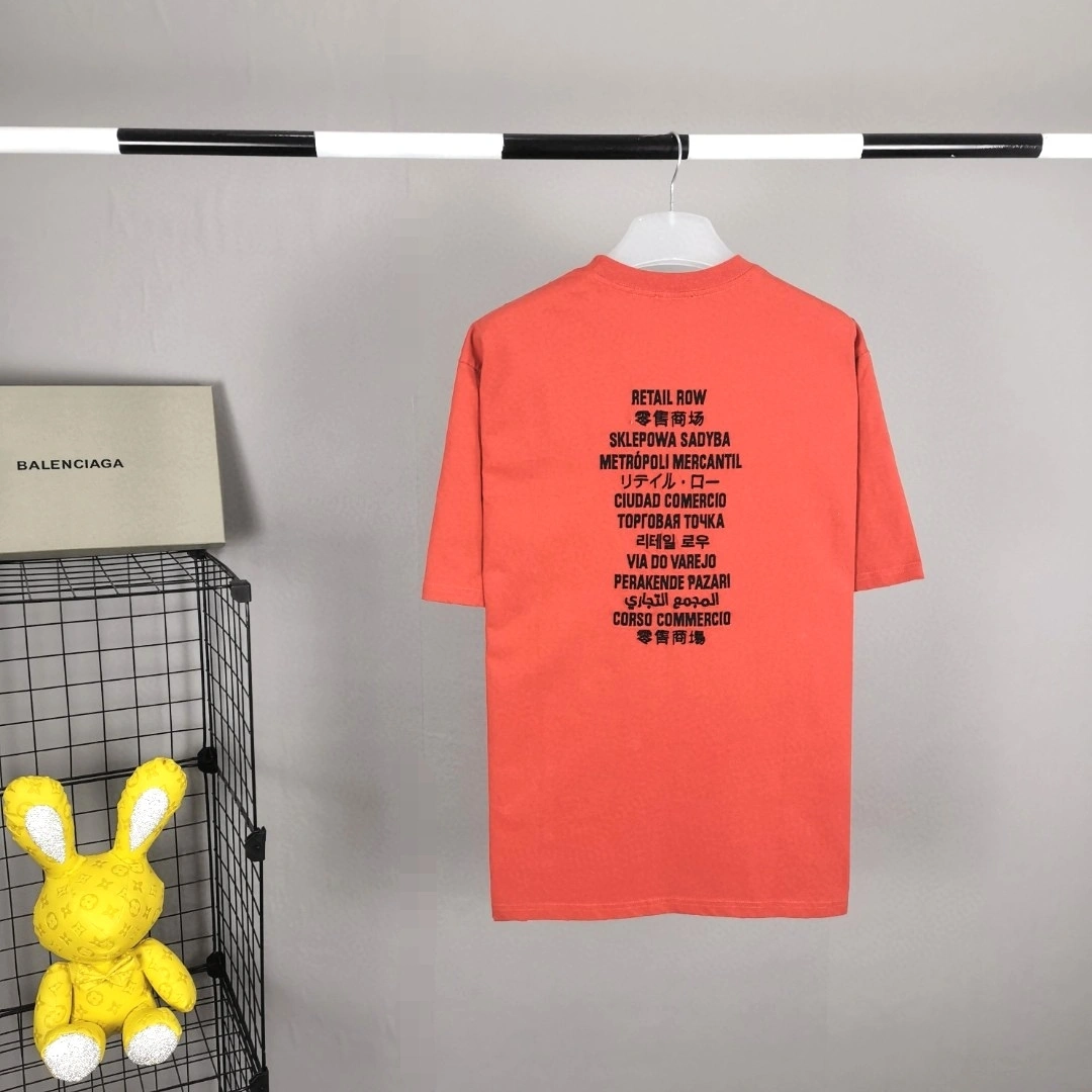 oversized item:C-F477D1405