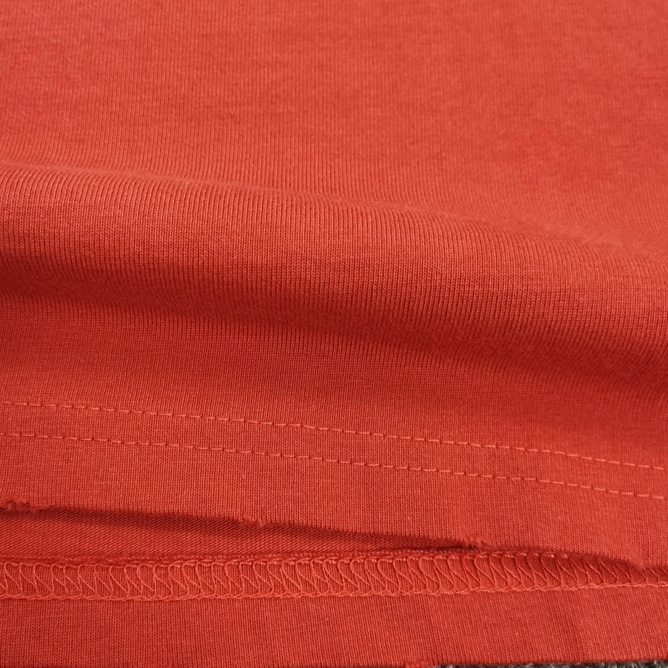 oversized item:C-F477D1405