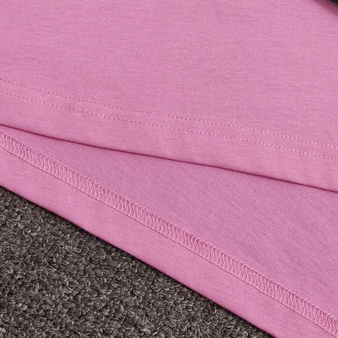 oversized item:C-F477D1407