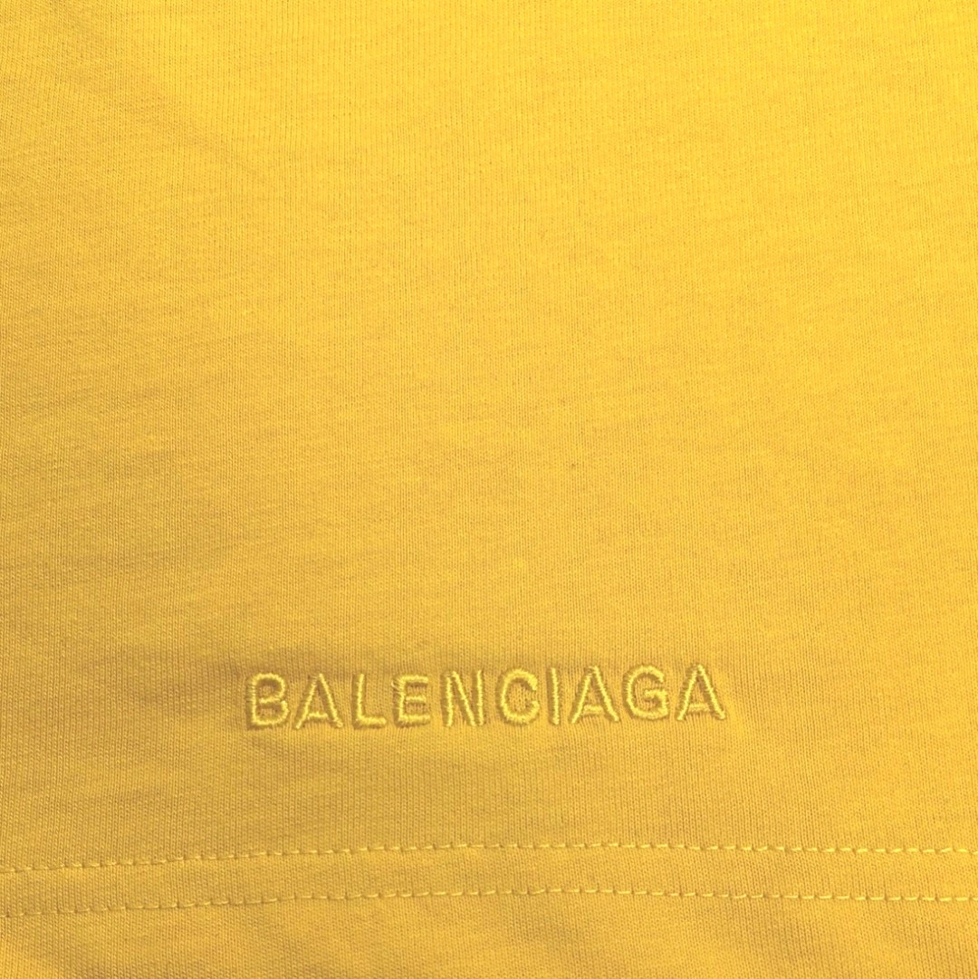 oversized item:C-F477D1408
