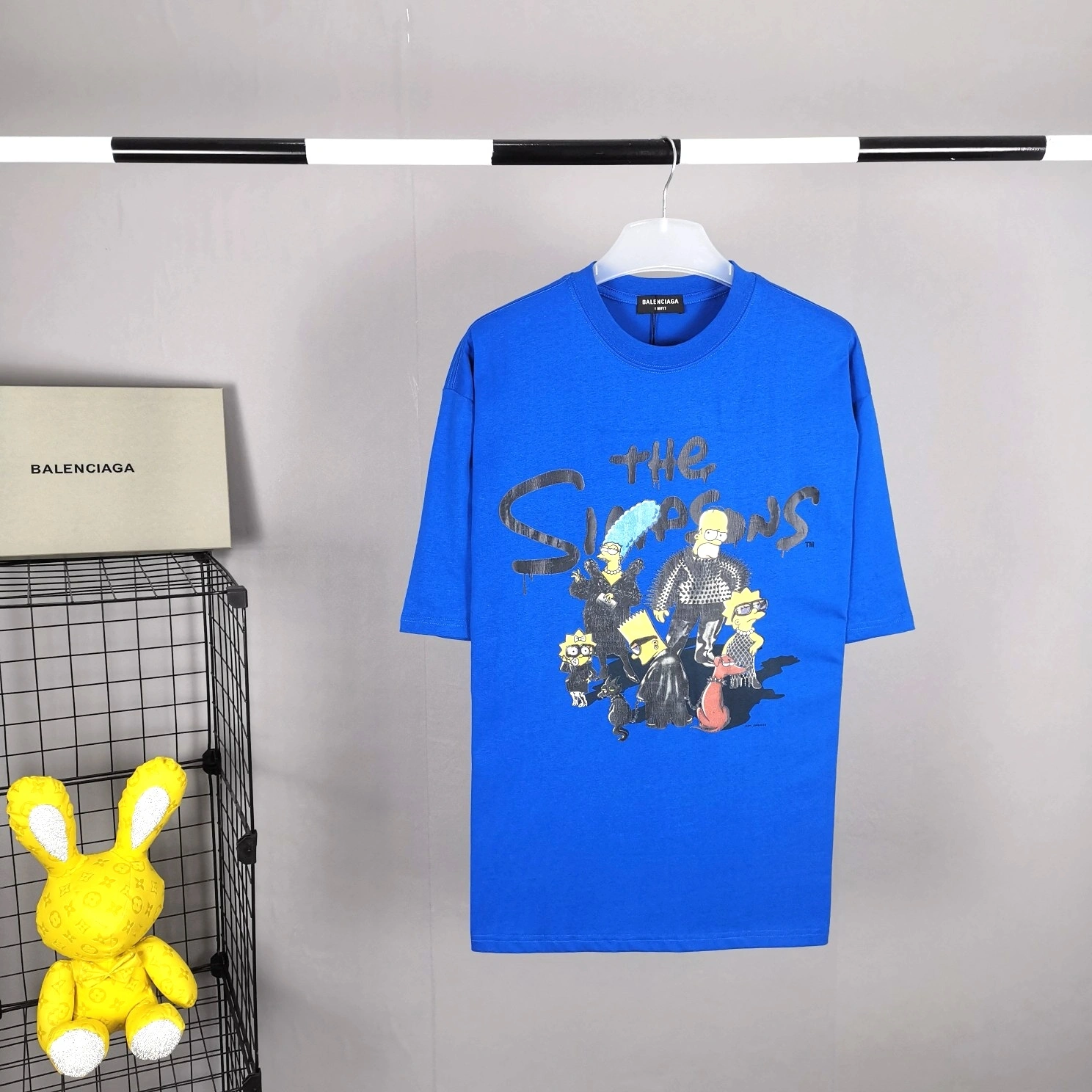 oversized item:C-F477D1410