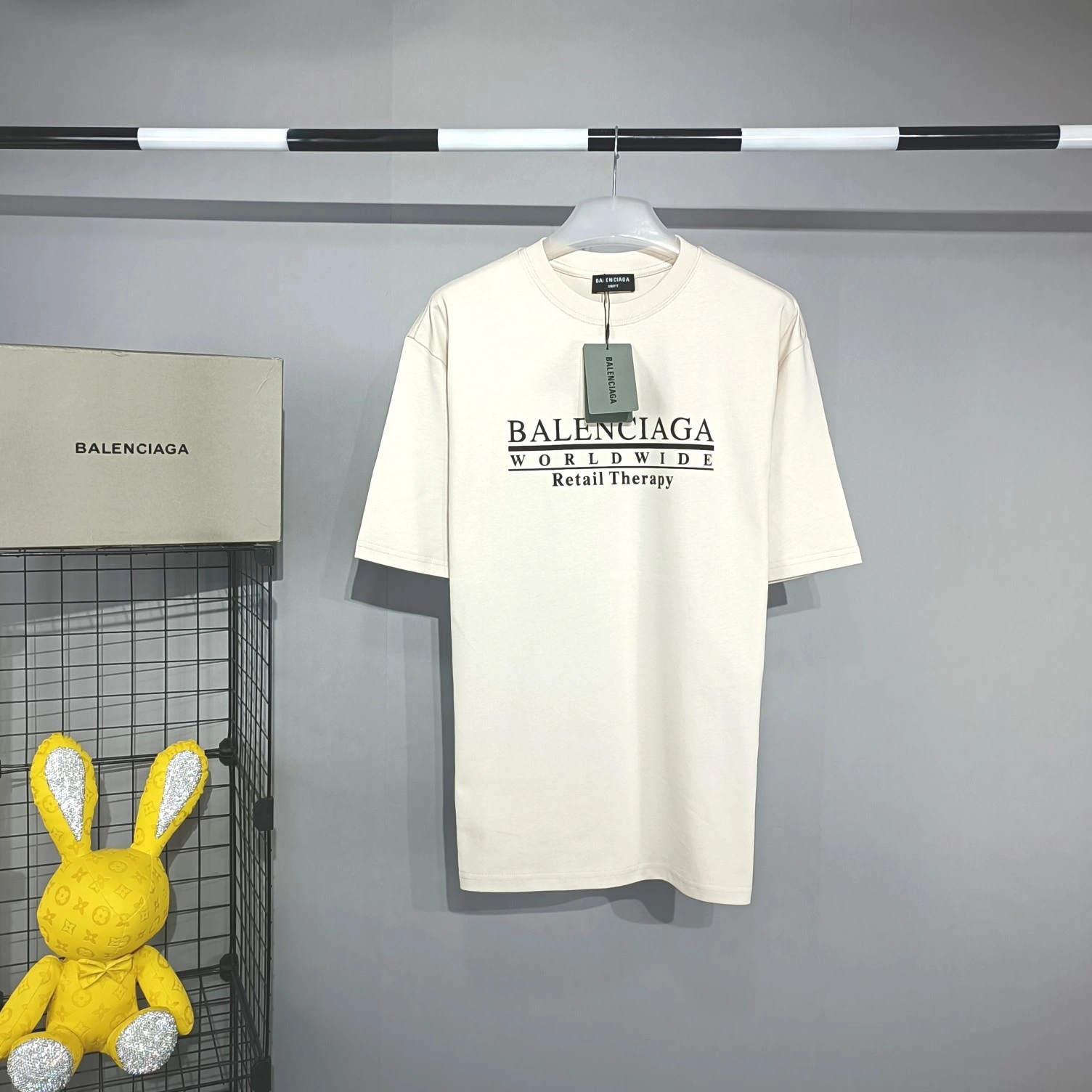 oversized item:C-F477D1412