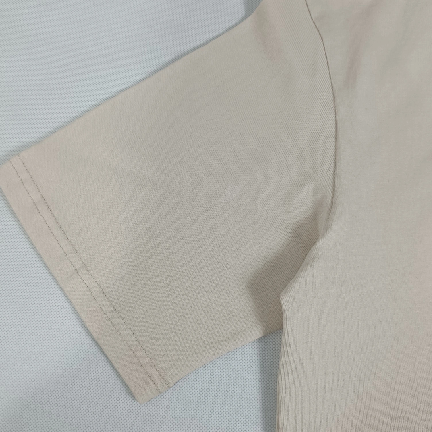 oversized item:C-F477D1412