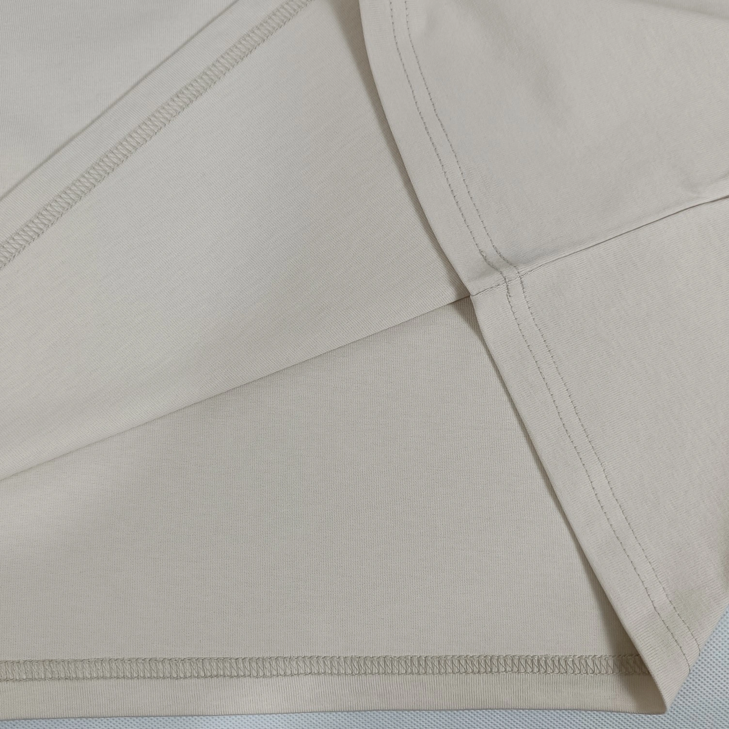 oversized item:C-F477D1412