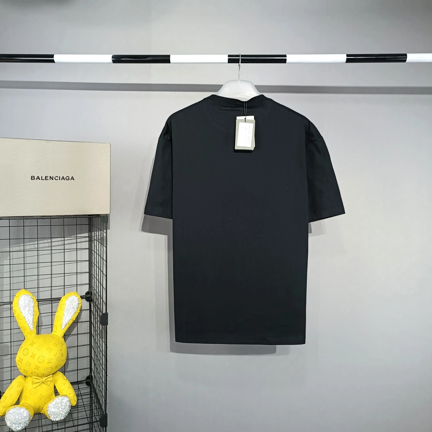 oversized item:C-F477D1413