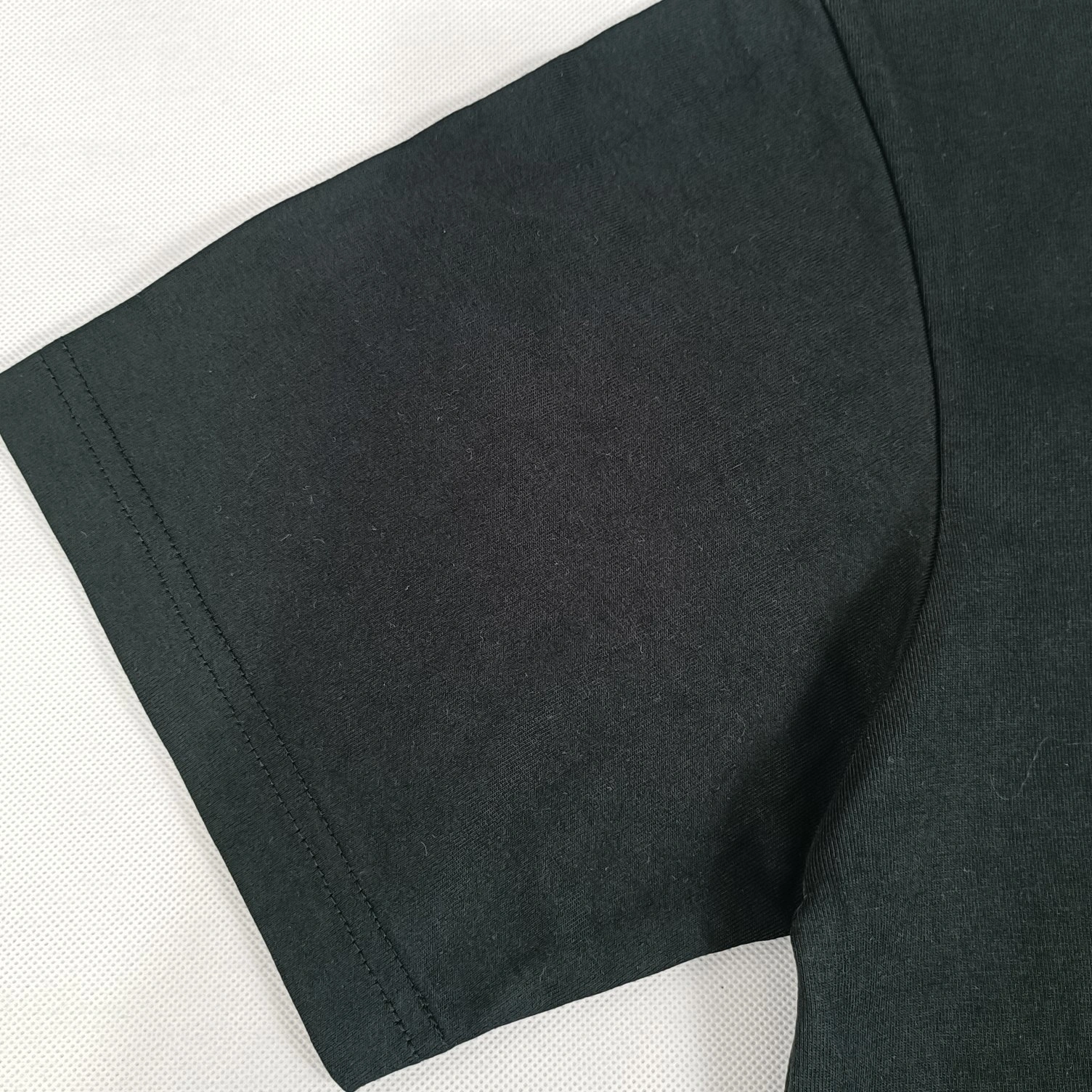 oversized item:C-F477D1413