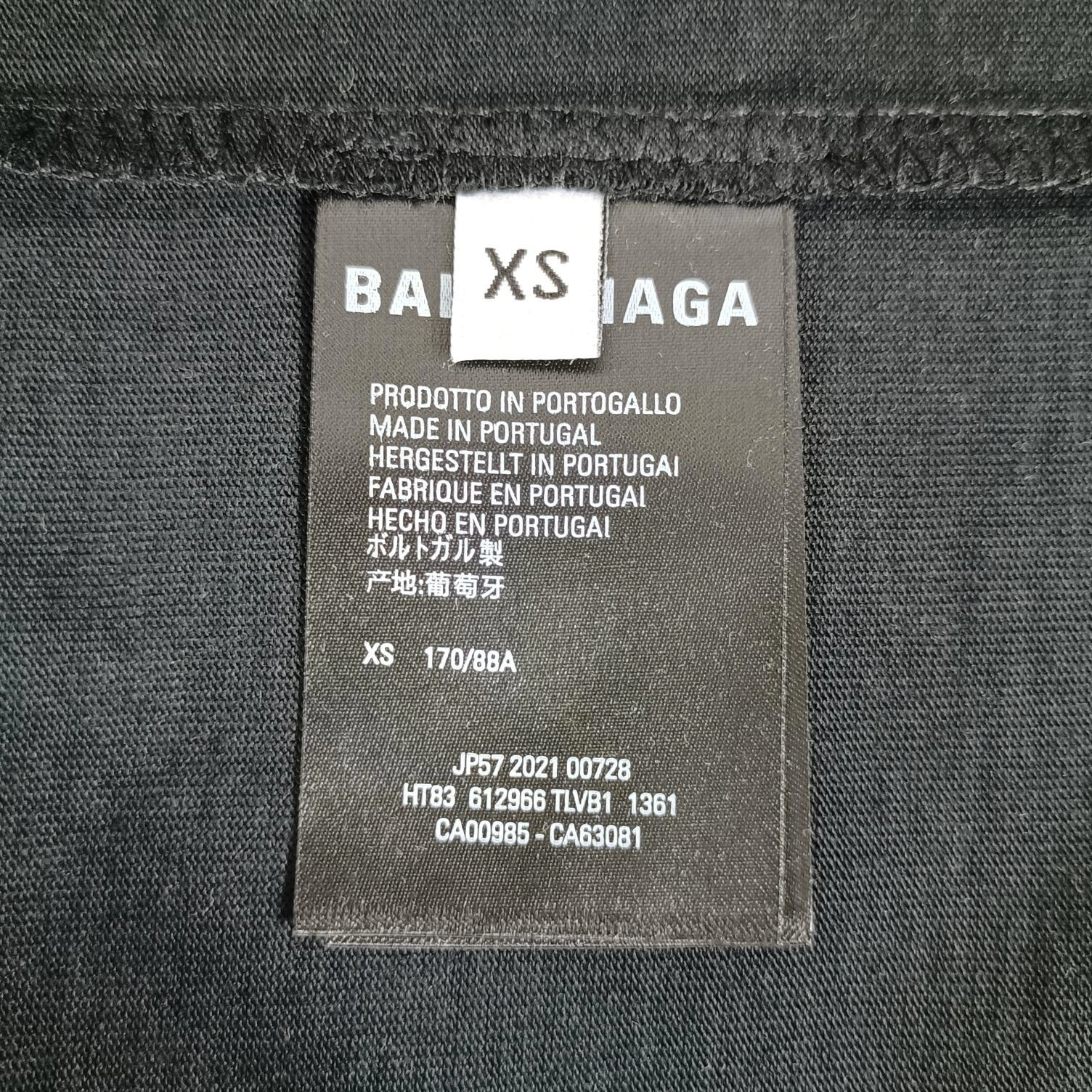 oversized item:C-F477D1413
