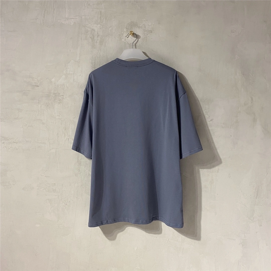 oversized item:C-F477D1414