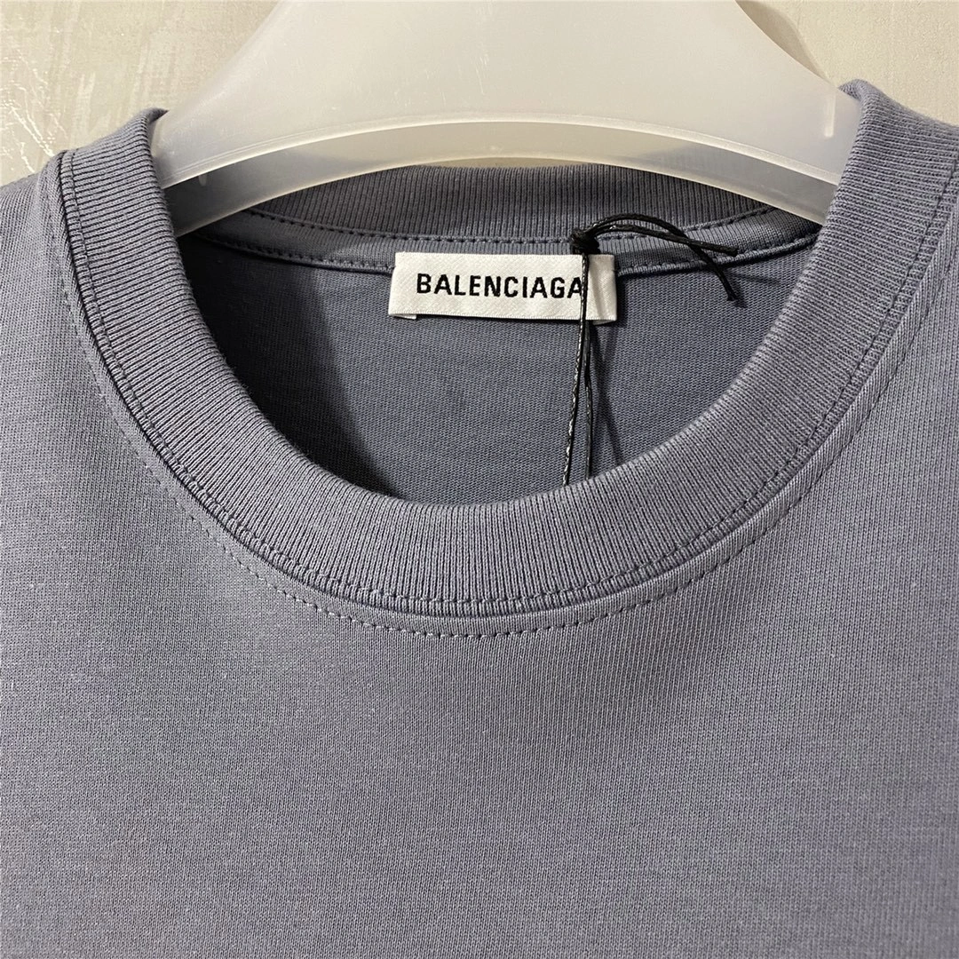 oversized item:C-F477D1414
