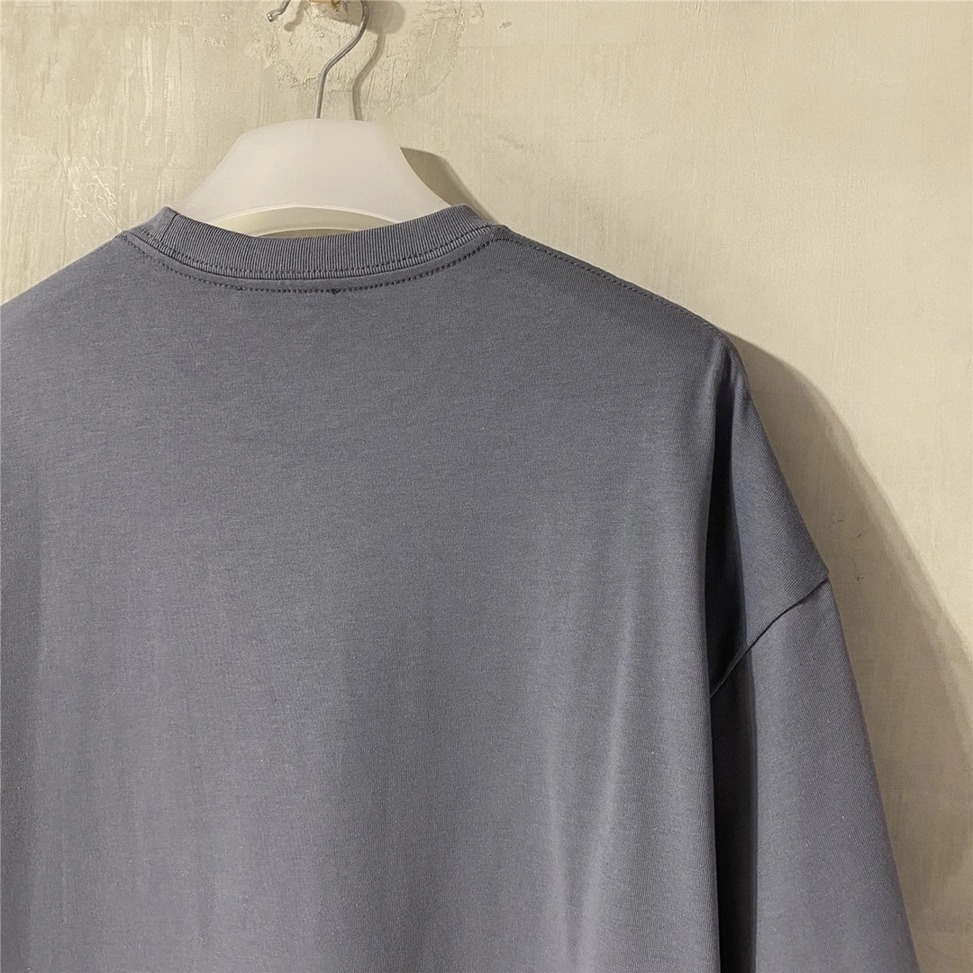 oversized item:C-F477D1414