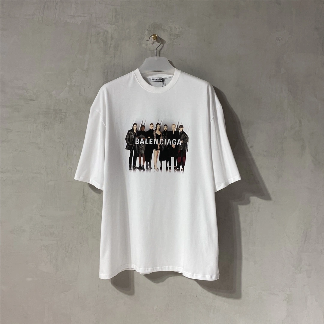 oversized item:C-F477D1415