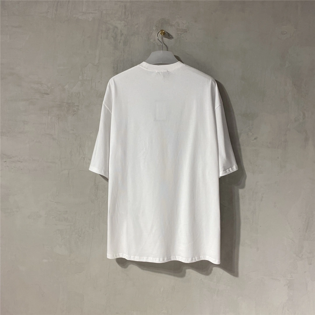 oversized item:C-F477D1415