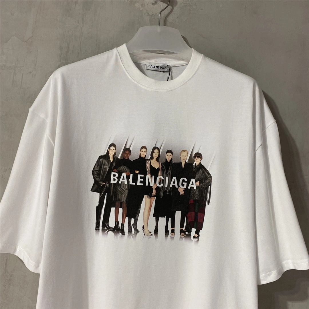 oversized item:C-F477D1415