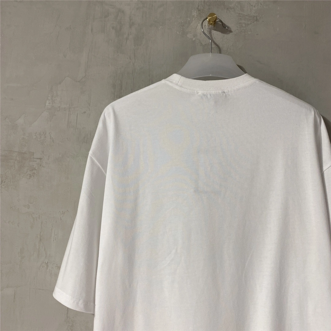 oversized item:C-F477D1415