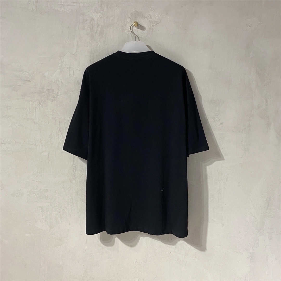 oversized item:C-F477D1416