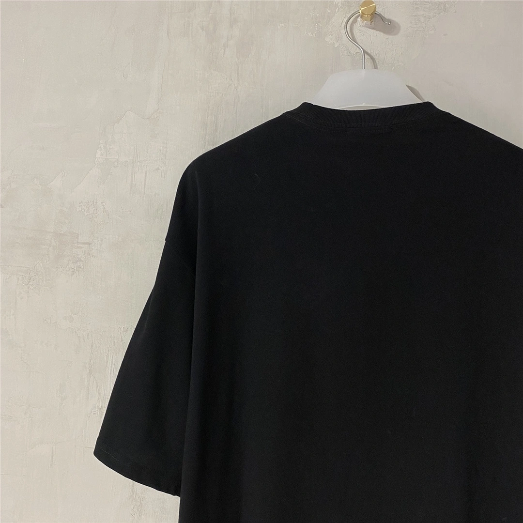 oversized item:C-F477D1416
