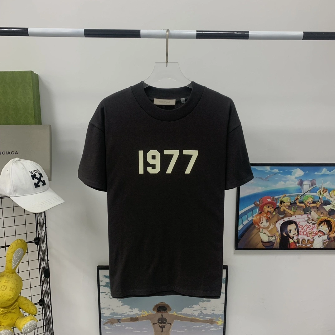 oversized item:C-F477D1417