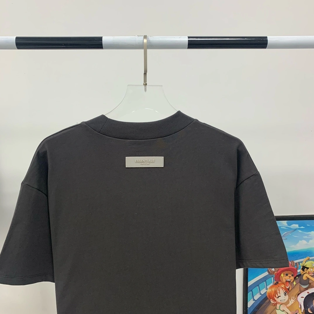 oversized item:C-F477D1417
