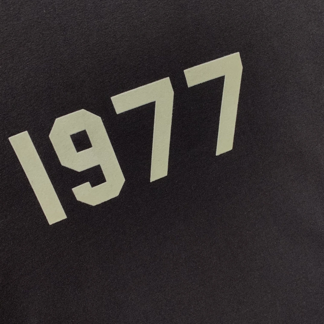 oversized item:C-F477D1417