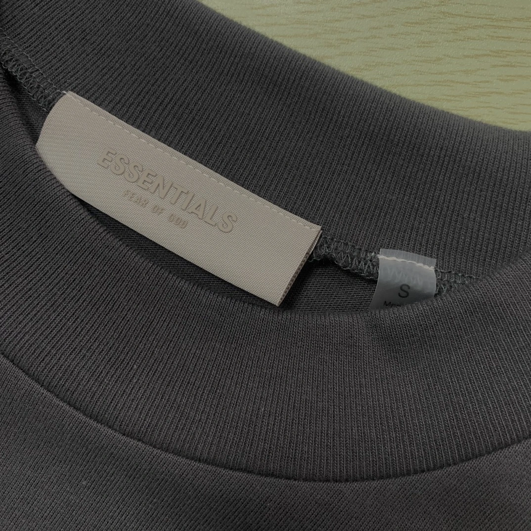 oversized item:C-F477D1417
