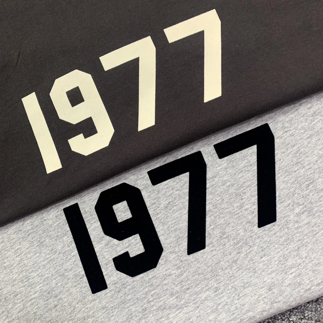 oversized item:C-F477D1417