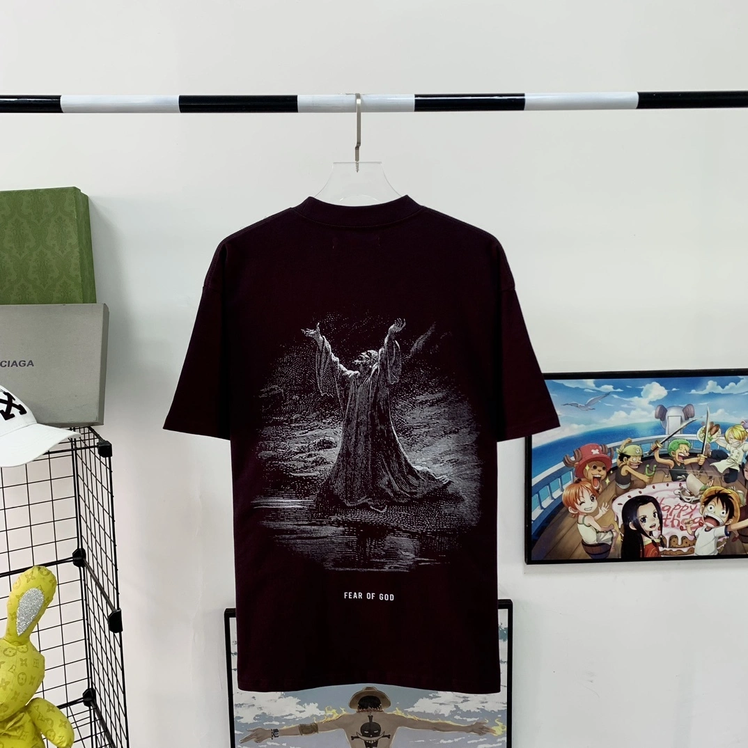 oversized item:C-F477D1418