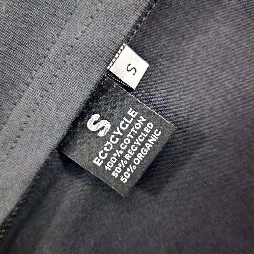 oversized item:C-F477D1418