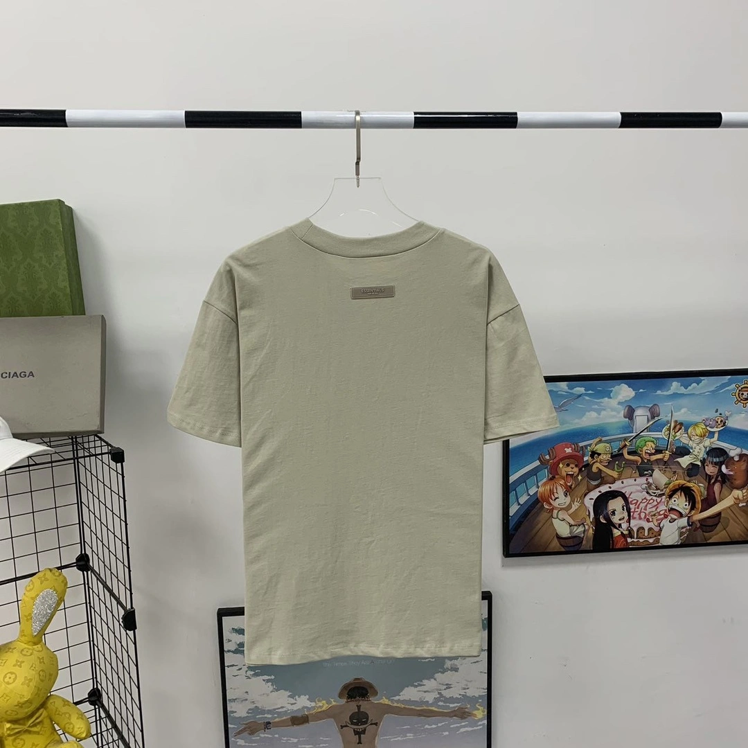 oversized item:C-F477D1423