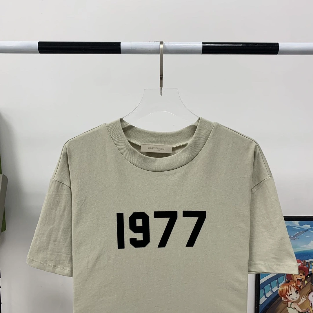 oversized item:C-F477D1423