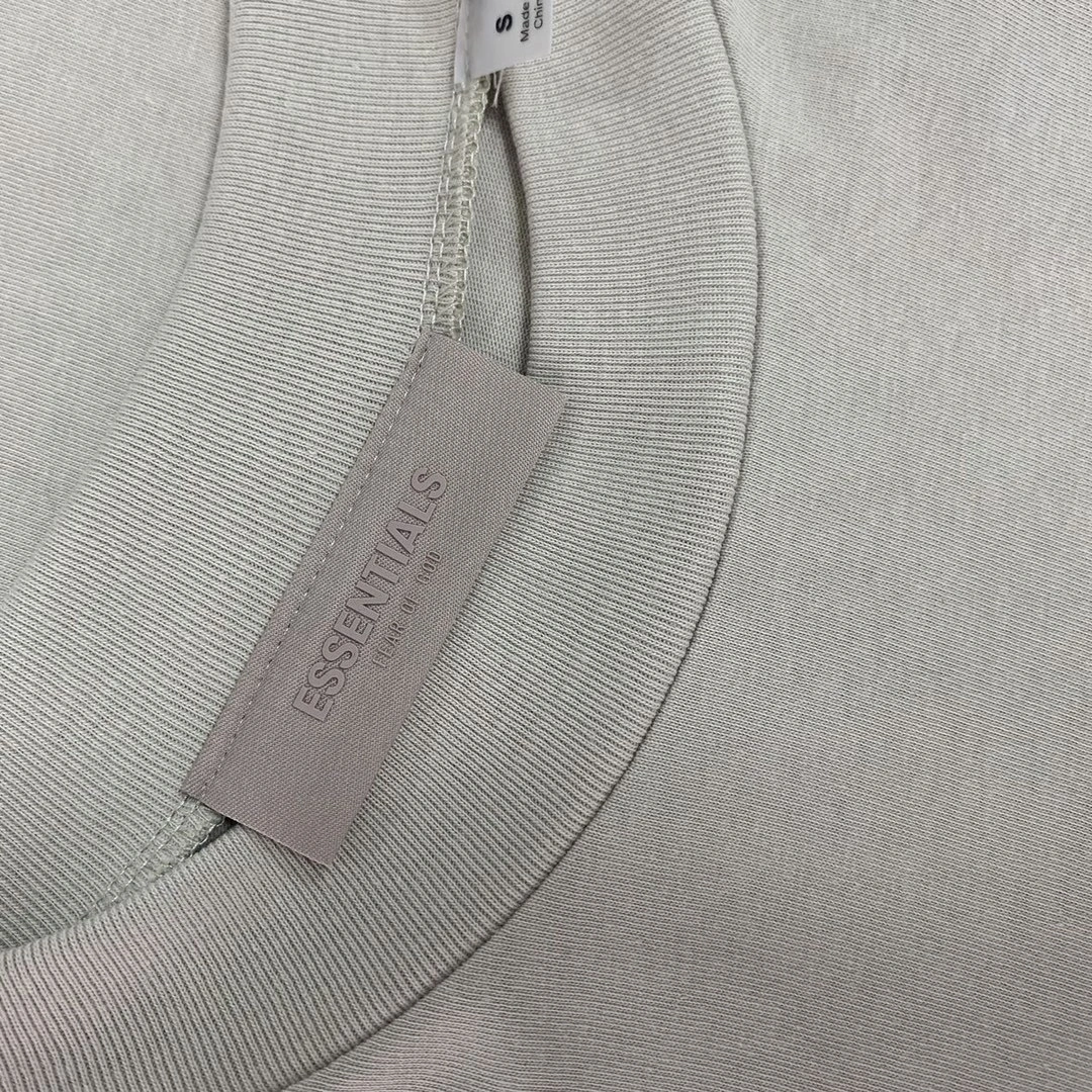 oversized item:C-F477D1423