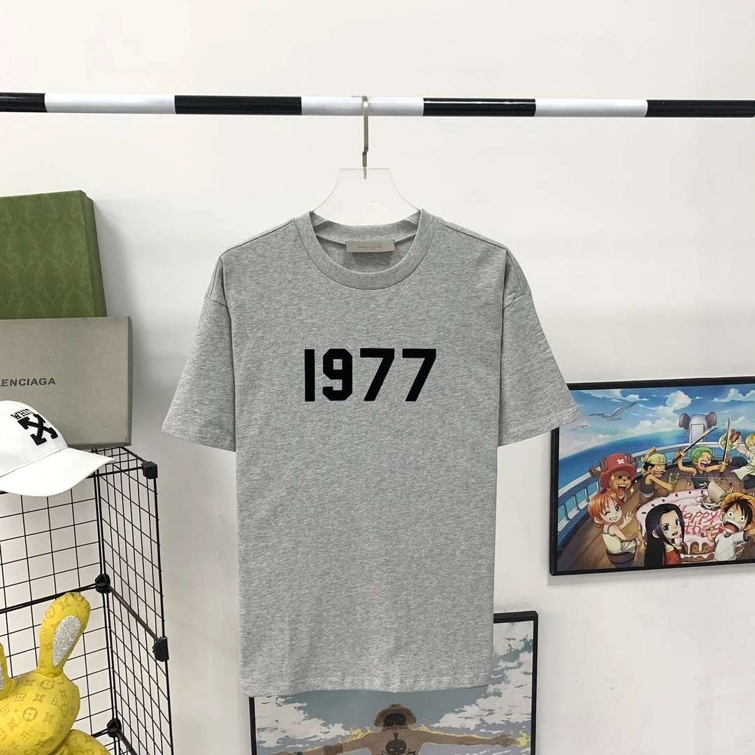 oversized item:C-F477D1424