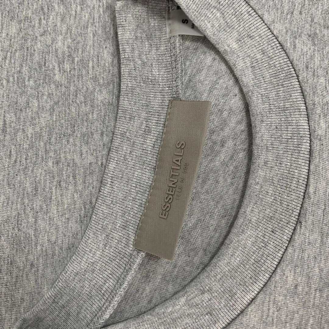 oversized item:C-F477D1424