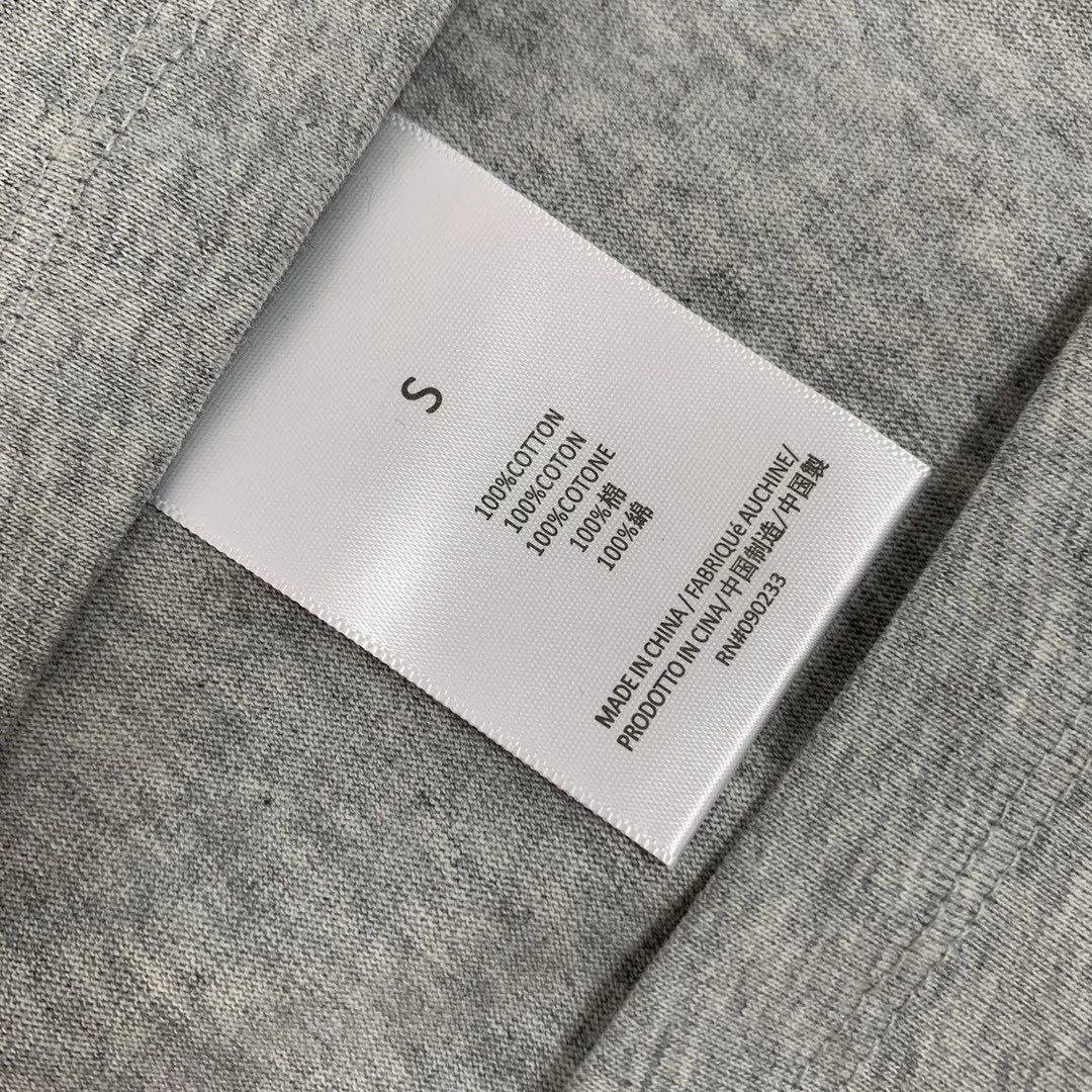 oversized item:C-F477D1424