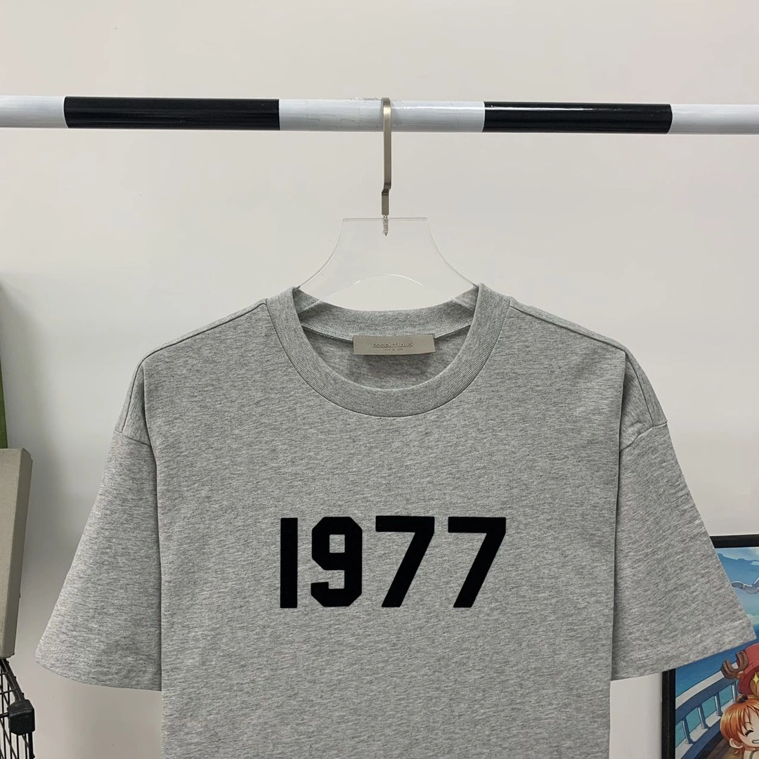 oversized item:C-F477D1424