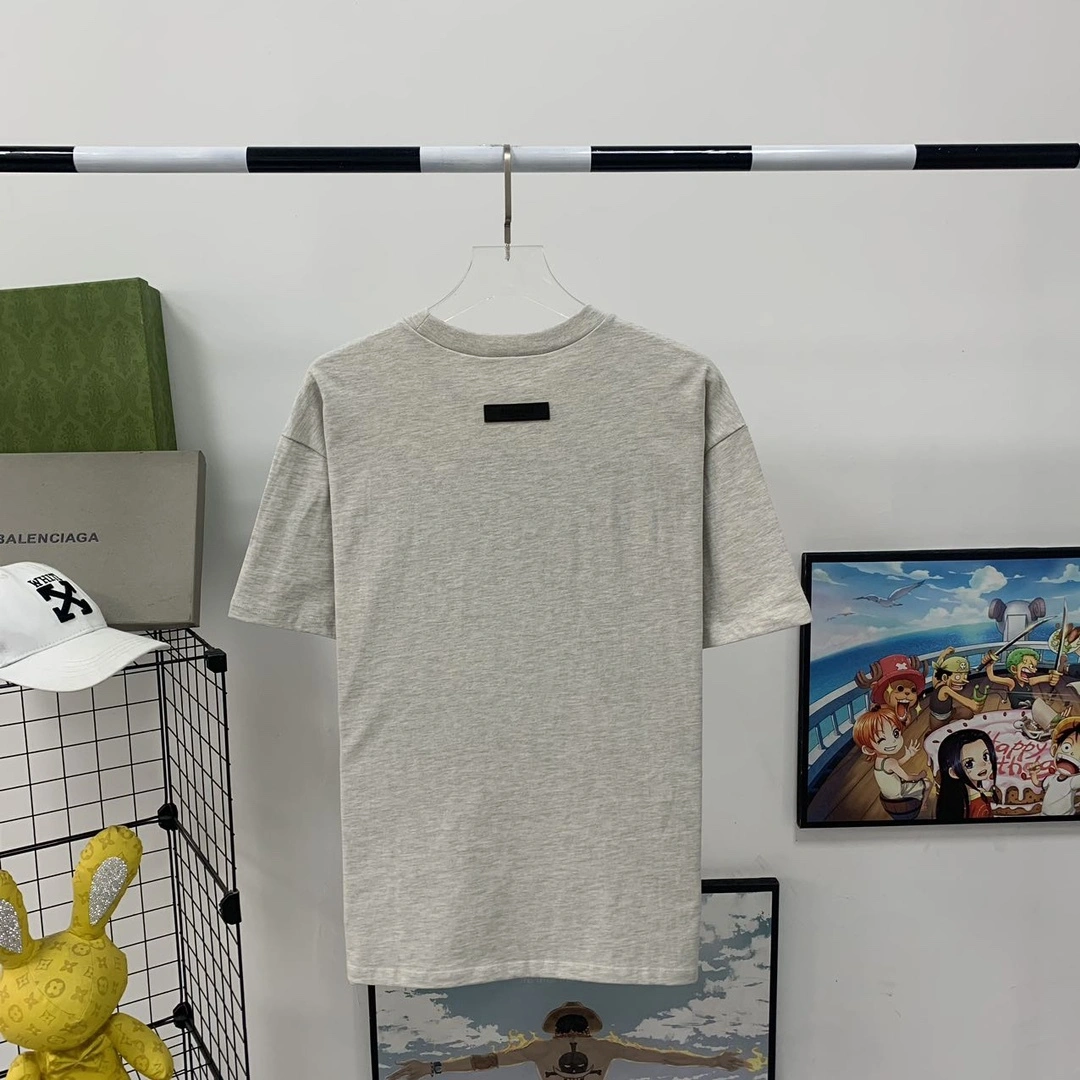 oversized item:C-F477D1425