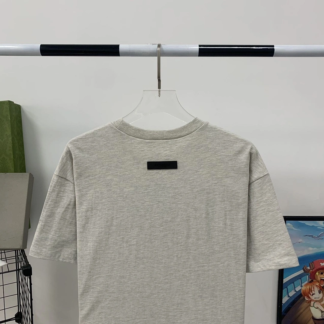 oversized item:C-F477D1425