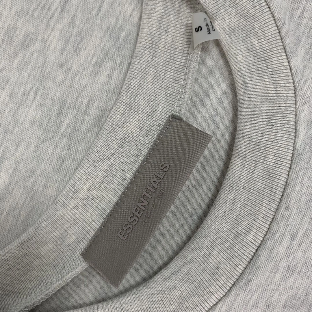 oversized item:C-F477D1425