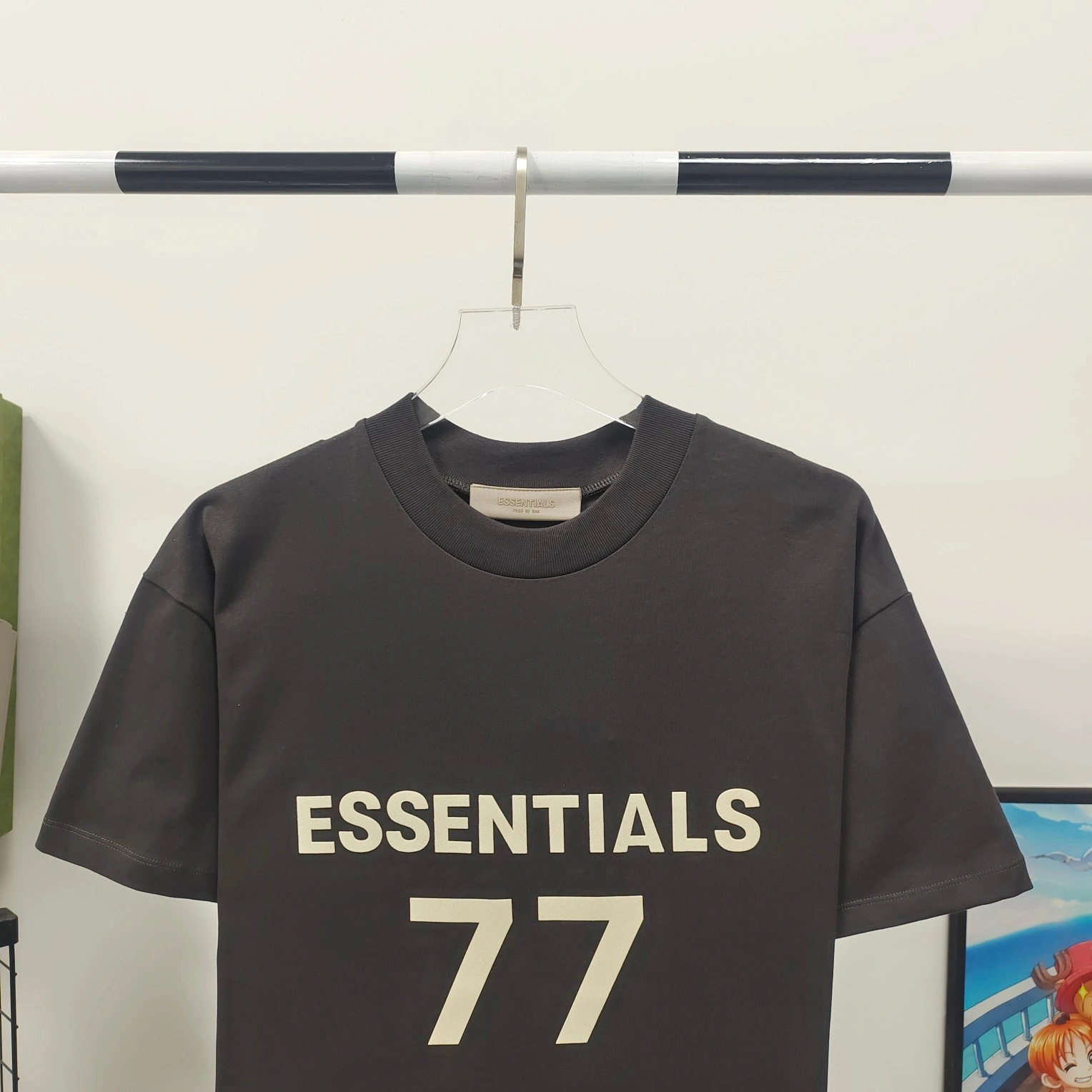 oversized item:C-F477D1426