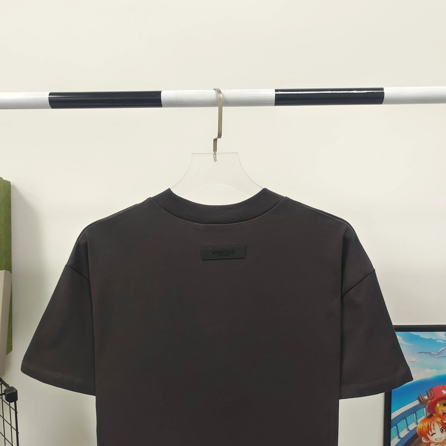 oversized item:C-F477D1426