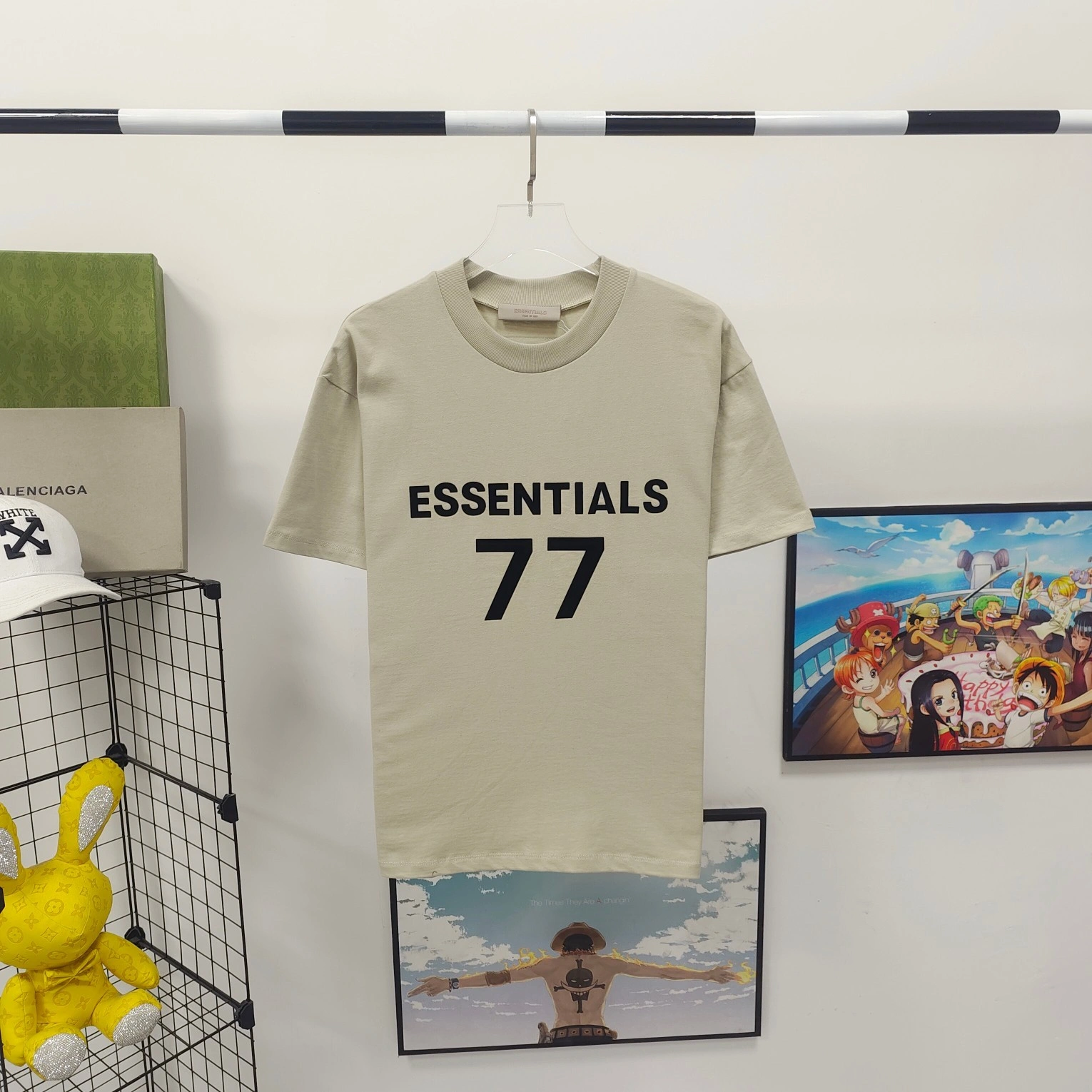 oversized item:C-F477D1427