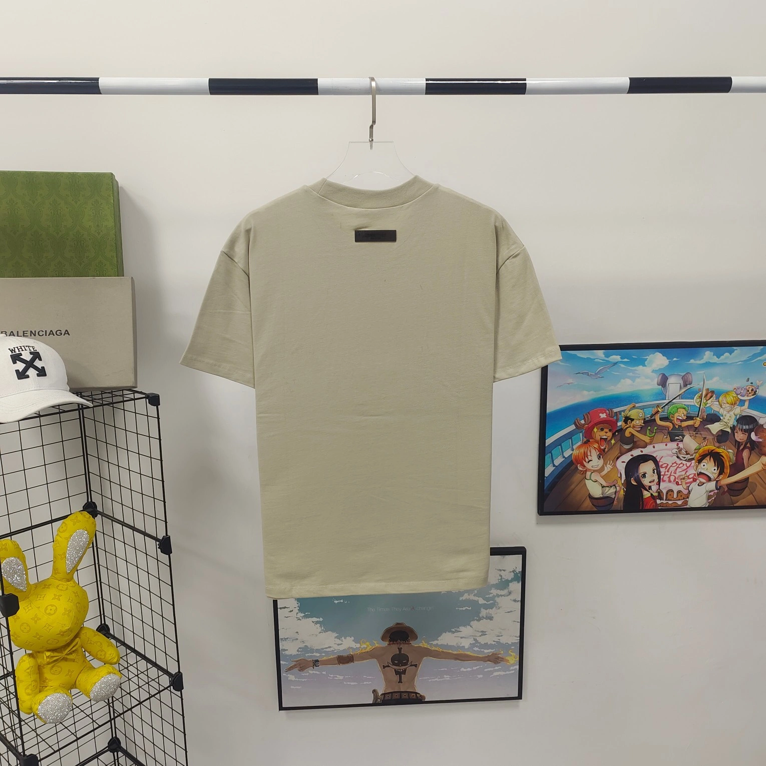 oversized item:C-F477D1427