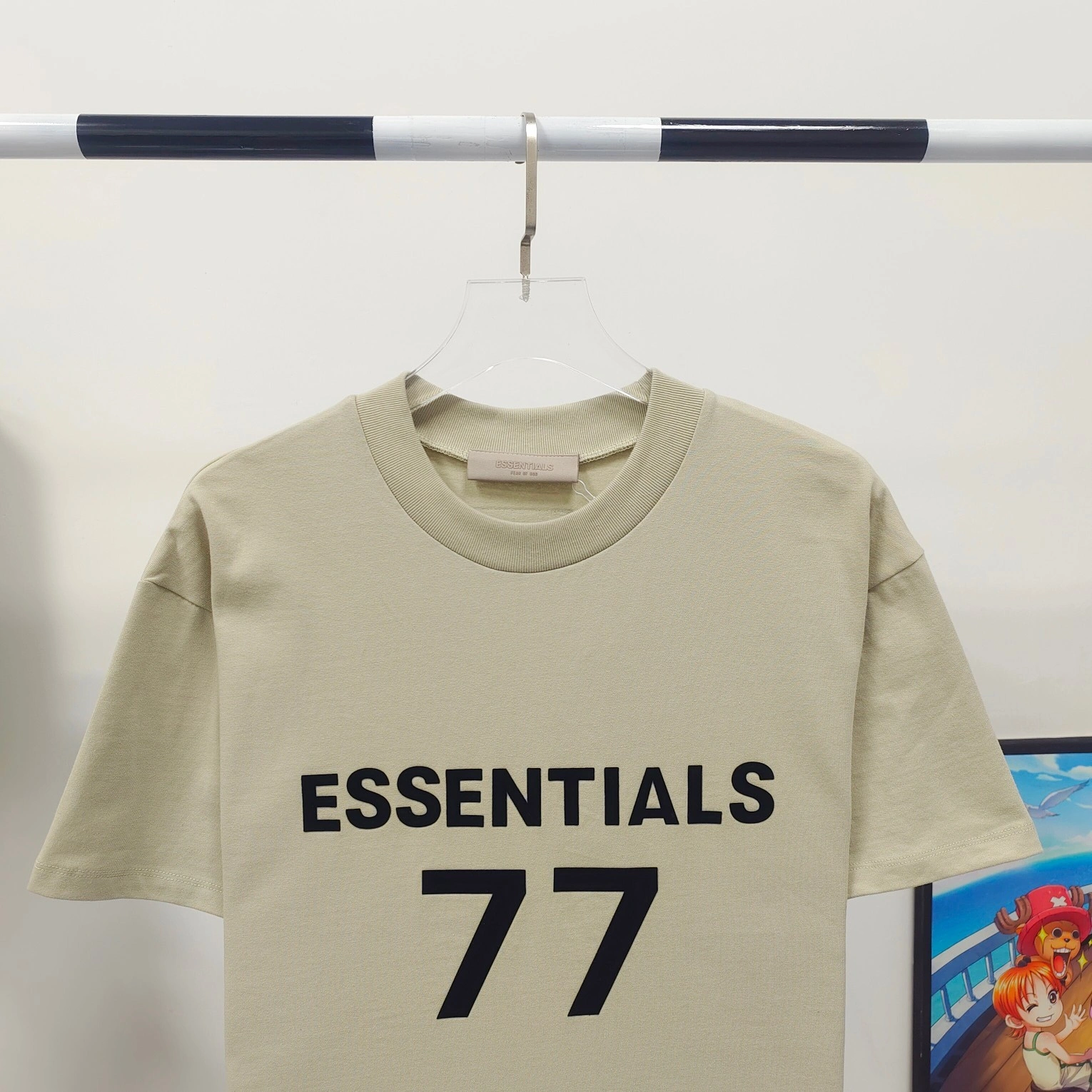 oversized item:C-F477D1427