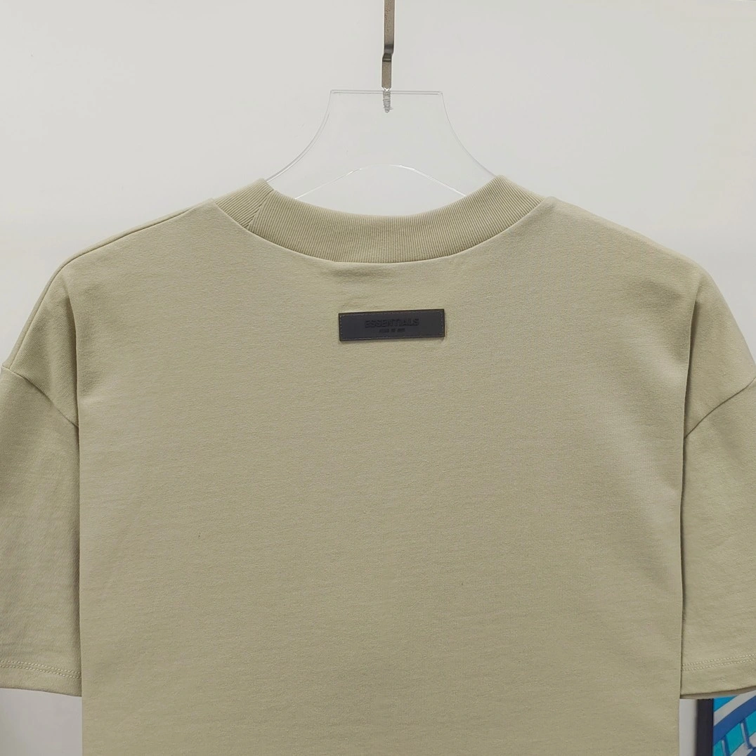 oversized item:C-F477D1427