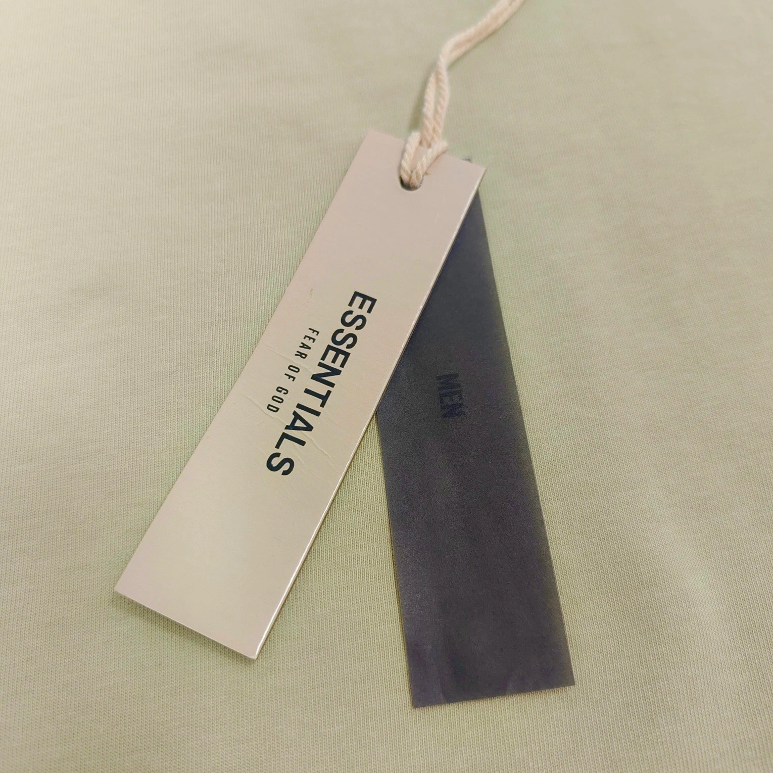 oversized item:C-F477D1427