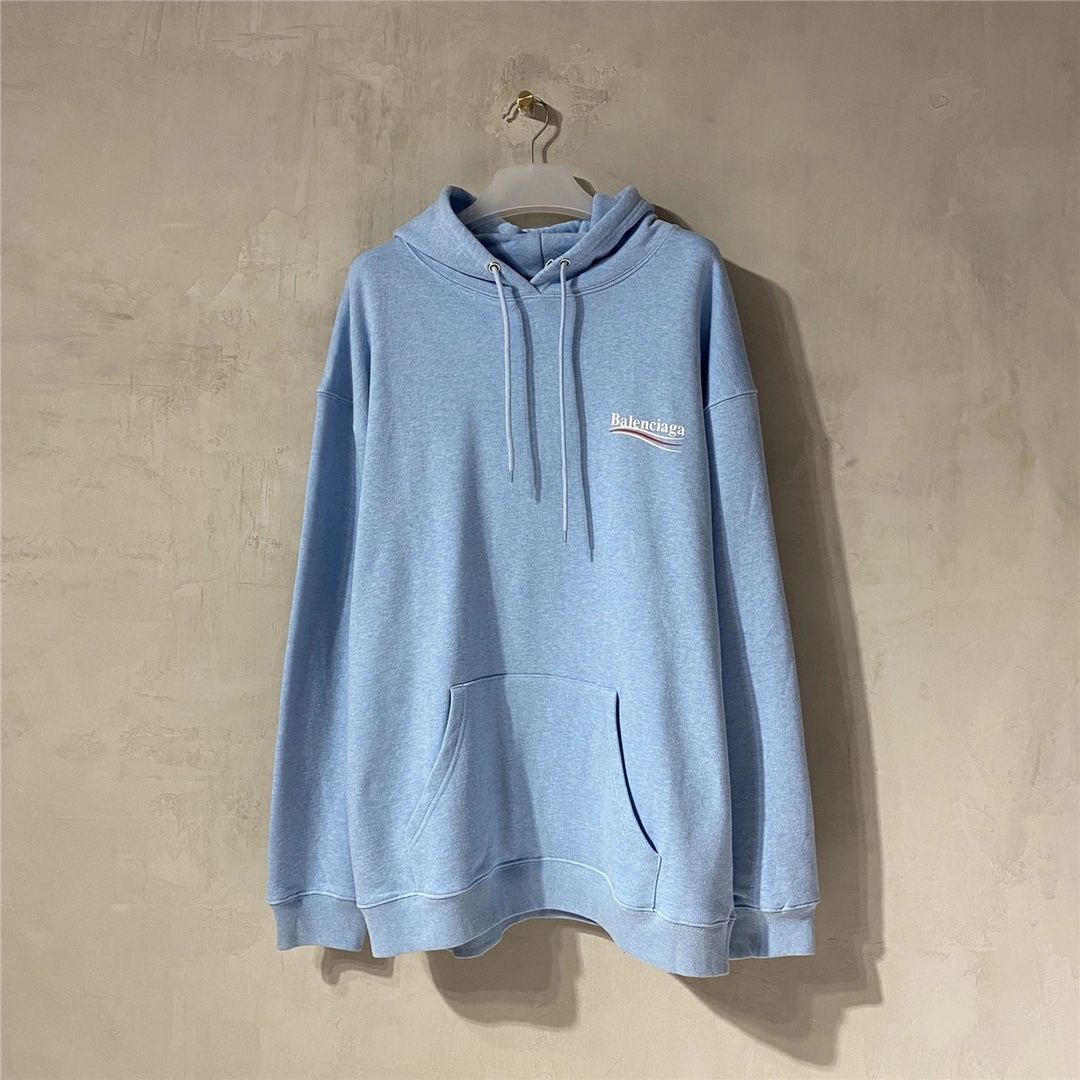 oversized item:C-F477D1428