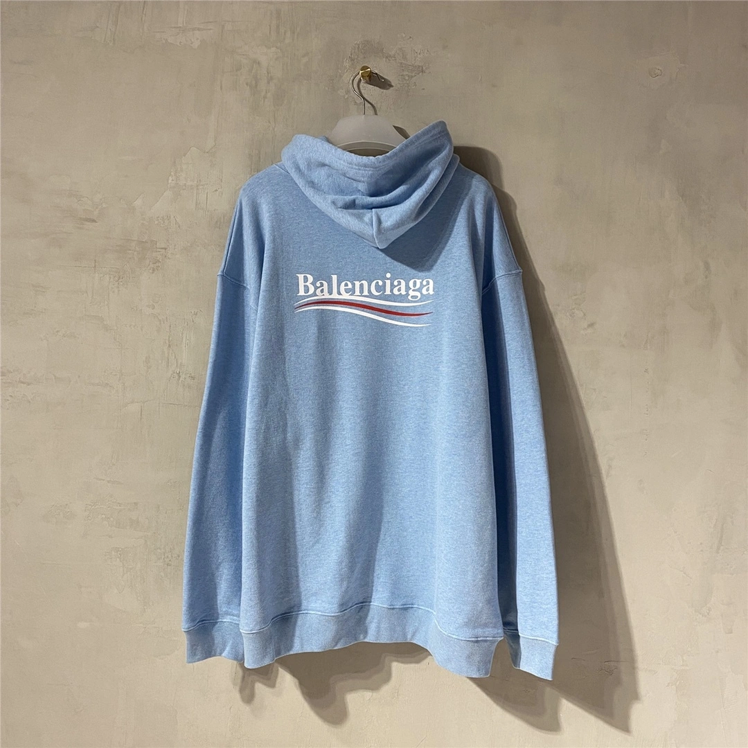 oversized item:C-F477D1428