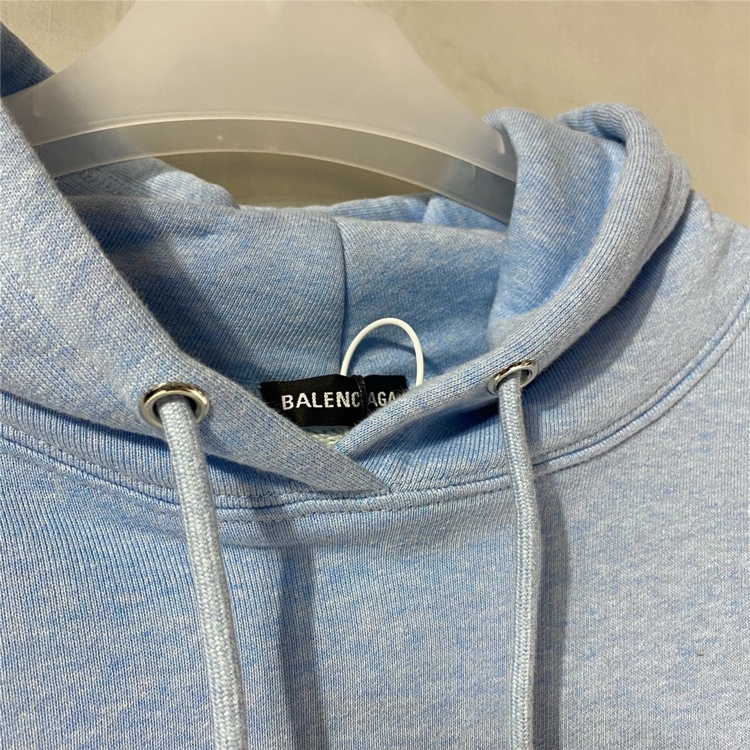 oversized item:C-F477D1428