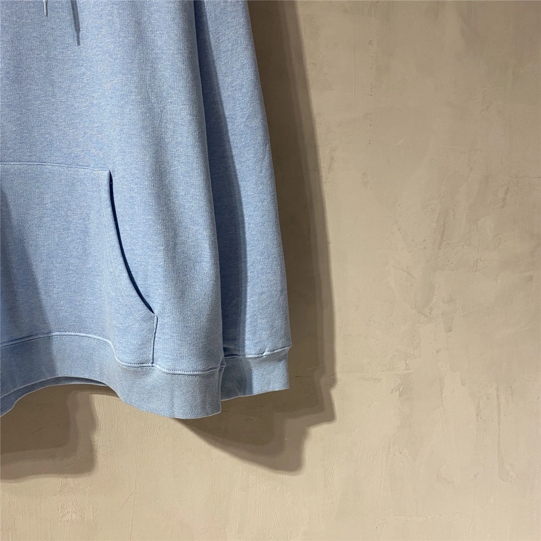 oversized item:C-F477D1428